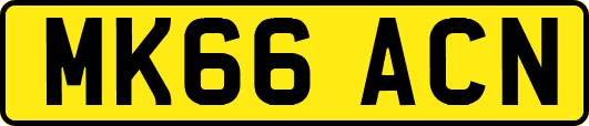 MK66ACN