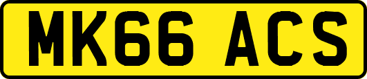 MK66ACS