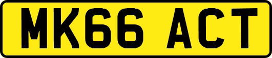 MK66ACT