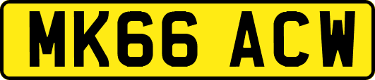 MK66ACW