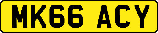 MK66ACY