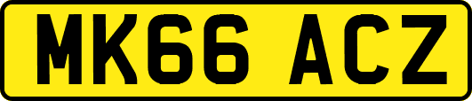 MK66ACZ