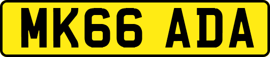 MK66ADA