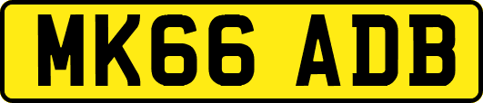 MK66ADB