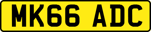 MK66ADC