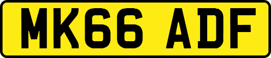 MK66ADF