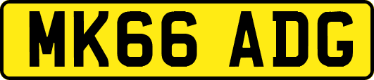 MK66ADG