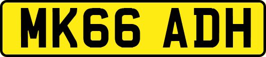 MK66ADH
