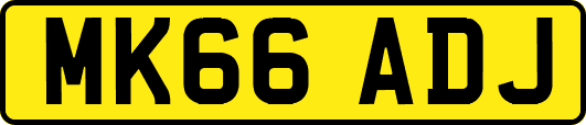 MK66ADJ