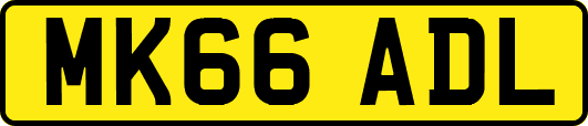 MK66ADL