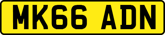 MK66ADN