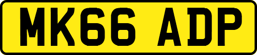 MK66ADP