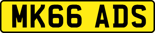 MK66ADS