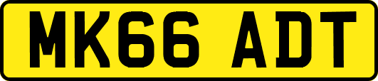 MK66ADT