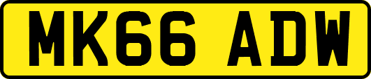 MK66ADW