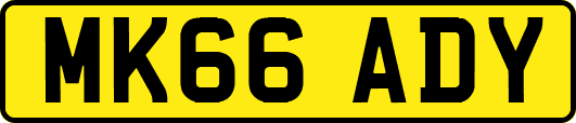 MK66ADY