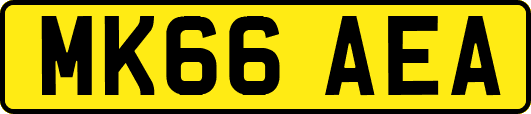 MK66AEA