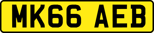 MK66AEB