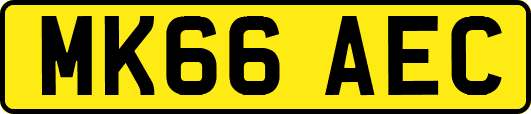 MK66AEC