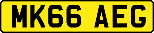 MK66AEG