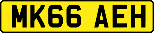 MK66AEH