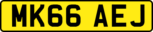MK66AEJ