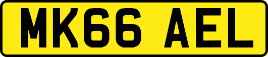 MK66AEL