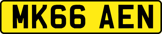 MK66AEN