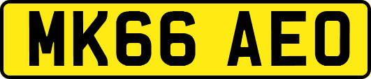 MK66AEO