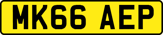 MK66AEP