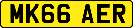 MK66AER