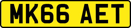 MK66AET