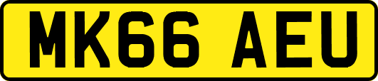 MK66AEU