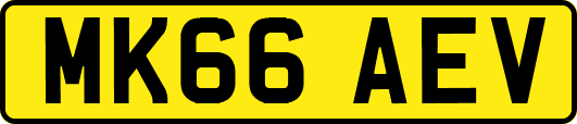 MK66AEV