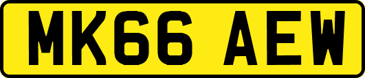 MK66AEW