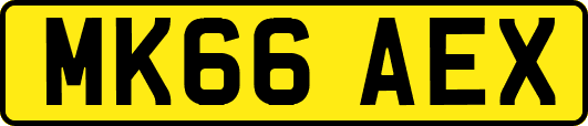 MK66AEX