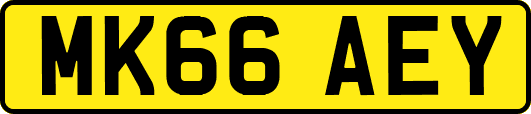 MK66AEY