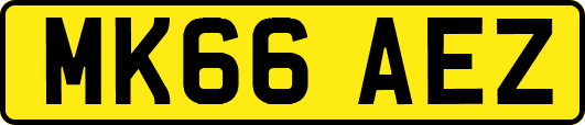 MK66AEZ