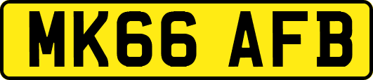 MK66AFB