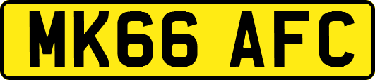 MK66AFC