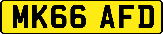 MK66AFD