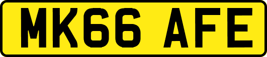 MK66AFE