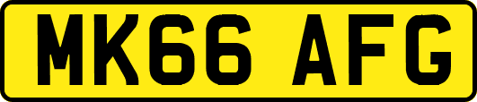 MK66AFG