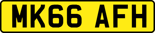 MK66AFH