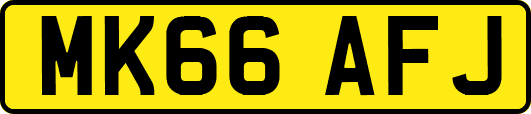 MK66AFJ