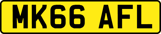 MK66AFL
