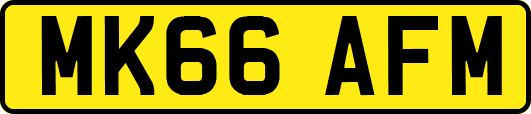 MK66AFM