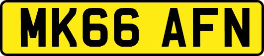 MK66AFN