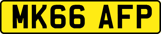 MK66AFP