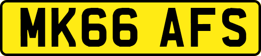 MK66AFS